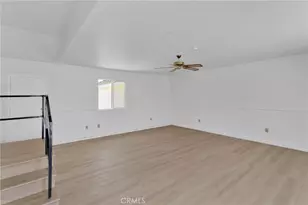 27679 River Rock, Helendale, CA 92342 - Photo 43