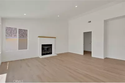 27679 River Rock, Helendale, CA 92342 - Photo 29
