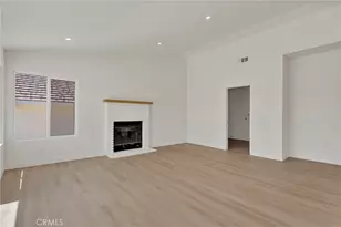 27679 River Rock, Helendale, CA 92342 - Photo 29