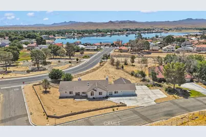 27679 River Rock, Helendale, CA 92342 - Photo 51