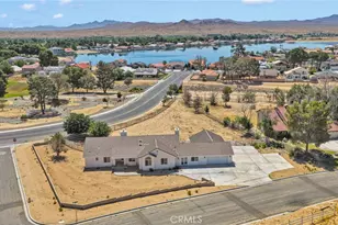 27679 River Rock, Helendale, CA 92342 - Photo 51