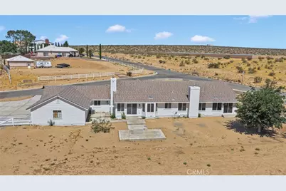 27679 River Rock, Helendale, CA 92342 - Photo 55