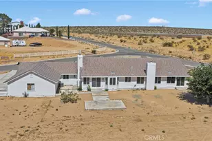 27679 River Rock, Helendale, CA 92342 - Photo 55
