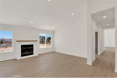 27679 River Rock, Helendale, CA 92342 - Photo 11
