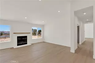 27679 River Rock, Helendale, CA 92342 - Photo 11