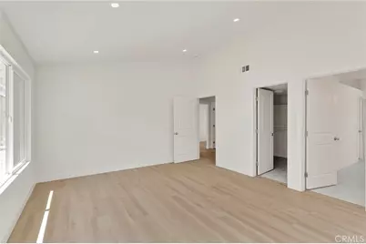 27679 River Rock, Helendale, CA 92342 - Photo 19