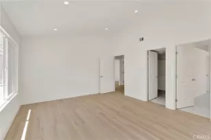 27679 River Rock, Helendale, CA 92342 - Photo 19