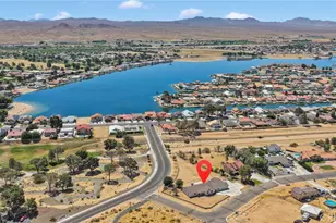 27679 River Rock, Helendale, CA 92342 - Photo 59