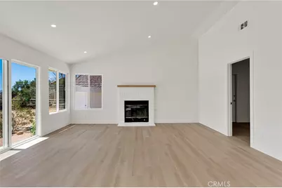 27679 River Rock, Helendale, CA 92342 - Photo 27