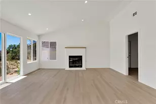 27679 River Rock, Helendale, CA 92342 - Photo 27
