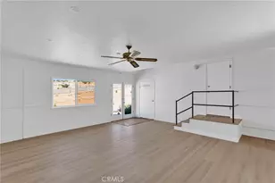 27679 River Rock, Helendale, CA 92342 - Photo 45