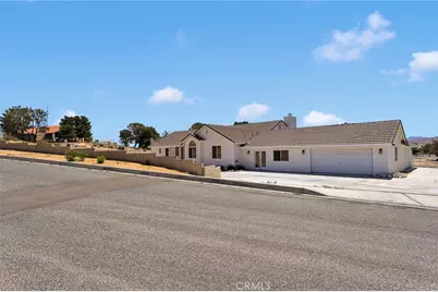 27679 River Rock, Helendale, CA 92342 - Photo 3
