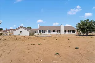 27679 River Rock, Helendale, CA 92342 - Photo 49
