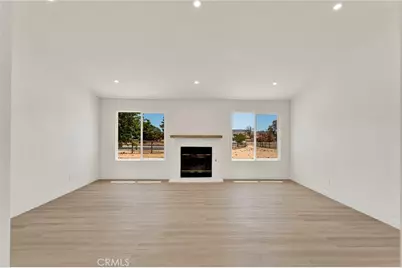 27679 River Rock, Helendale, CA 92342 - Photo 9