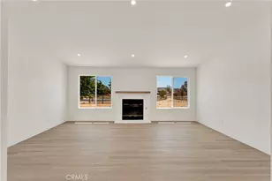 27679 River Rock, Helendale, CA 92342 - Photo 9