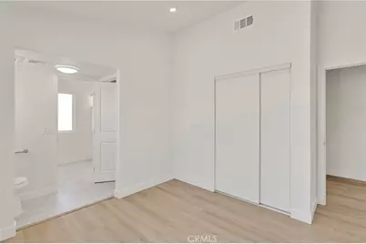 27679 River Rock, Helendale, CA 92342 - Photo 15