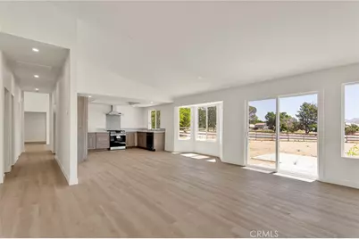 27679 River Rock, Helendale, CA 92342 - Photo 37