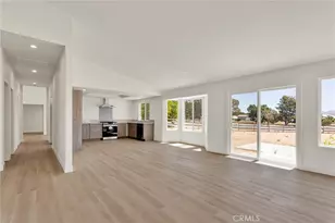 27679 River Rock, Helendale, CA 92342 - Photo 37