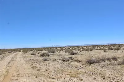 1111 Santa Fe Trail, Adelanto, CA 92301 - Photo 3