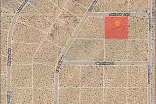 1111 Santa Fe Trail, Adelanto, CA 92301 - Photo 1