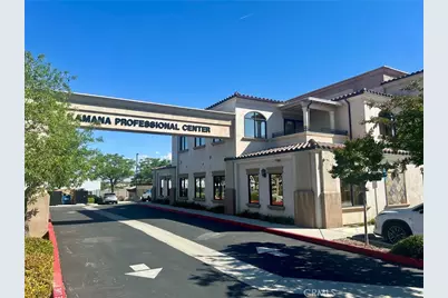 16191 Kamana Road #203, Apple Valley, CA 92307 - Photo 1