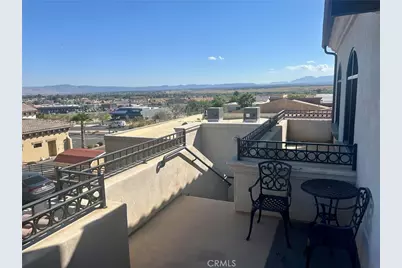 16191 Kamana Road #203, Apple Valley, CA 92307 - Photo 7