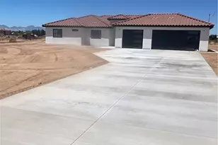 11174 8th Ave, Hesperia, CA 92345 - Photo 3