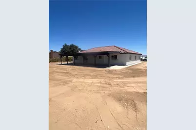 11174 8th Avenue, Hesperia, CA 92345 - Photo 11
