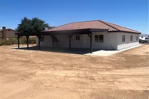 11174 8th Ave, Hesperia, CA 92345 - Photo 11