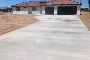 11174 8th Ave, Hesperia, CA 92345 - Photo 1