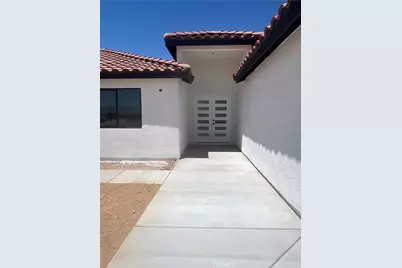 11174 8th Avenue, Hesperia, CA 92345 - Photo 9
