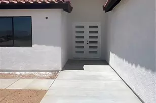 11174 8th Ave, Hesperia, CA 92345 - Photo 9