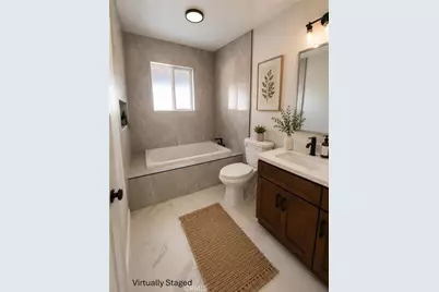 11174 8th Avenue, Hesperia, CA 92345 - Photo 7