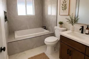 11174 8th Ave, Hesperia, CA 92345 - Photo 7