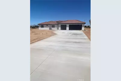11174 8th Avenue, Hesperia, CA 92345 - Photo 3