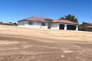 11174 8th Ave, Hesperia, CA 92345 - Photo 5