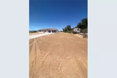 11174 8th Avenue, Hesperia, CA 92345 - Photo 13