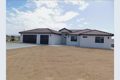 11174 8th Avenue, Hesperia, CA 92345 - Photo 19