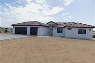 11174 8th Ave, Hesperia, CA 92345 - Photo 19