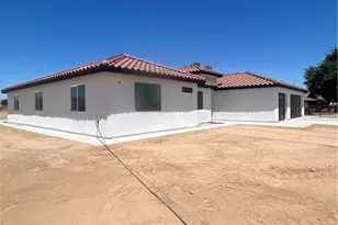 11174 8th Ave, Hesperia, CA 92345 - Photo 11