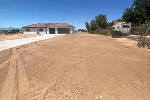 11174 8th Ave, Hesperia, CA 92345 - Photo 17