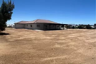 11174 8th Ave, Hesperia, CA 92345 - Photo 5