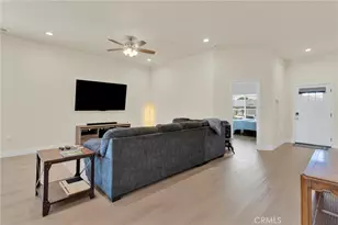 27354 Strawberry, Helendale, CA 92342 - Photo 7