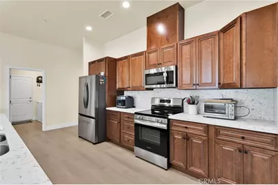 27354 Strawberry, Helendale, CA 92342 - Photo 13