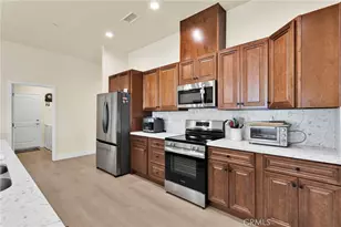 27354 Strawberry, Helendale, CA 92342 - Photo 13