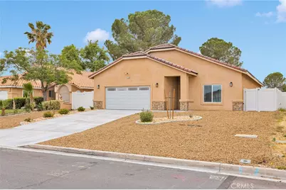 27354 Strawberry, Helendale, CA 92342 - Photo 3