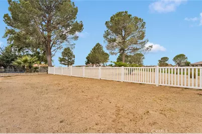 27354 Strawberry, Helendale, CA 92342 - Photo 35