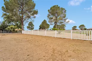27354 Strawberry, Helendale, CA 92342 - Photo 35