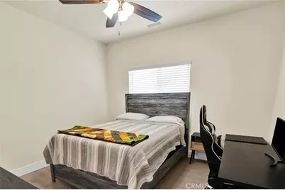 27354 Strawberry, Helendale, CA 92342 - Photo 21