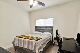 27354 Strawberry, Helendale, CA 92342 - Photo 21